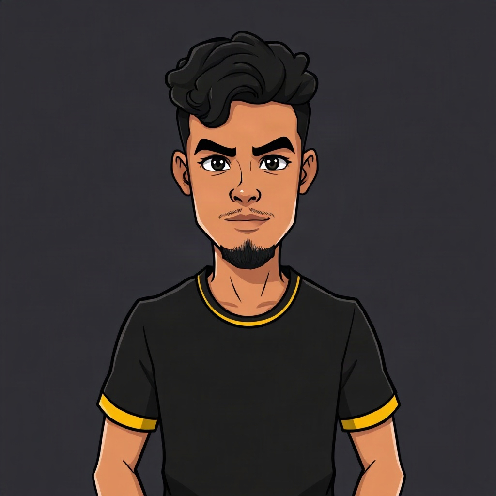 Elián Estévez
