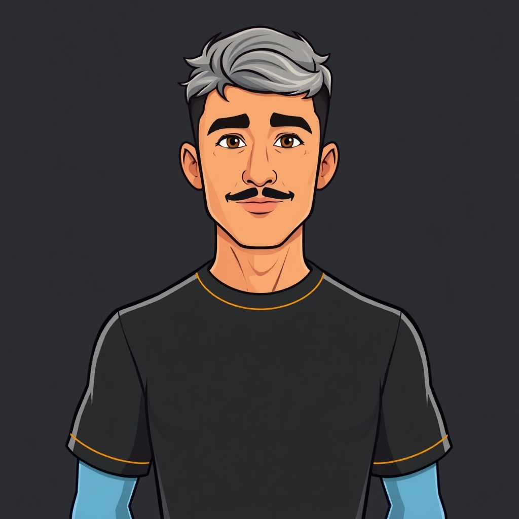 Aníbal Zappella