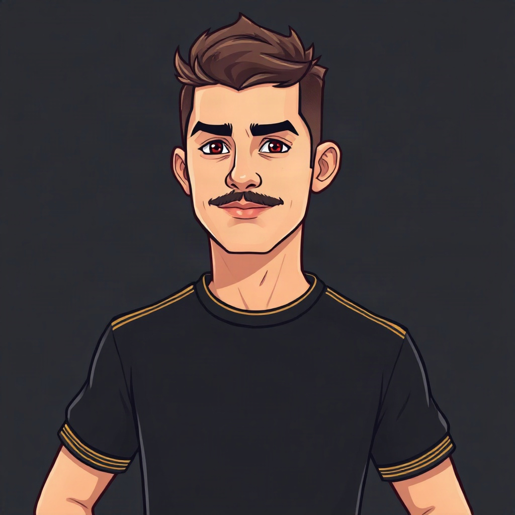 Galo Zilio