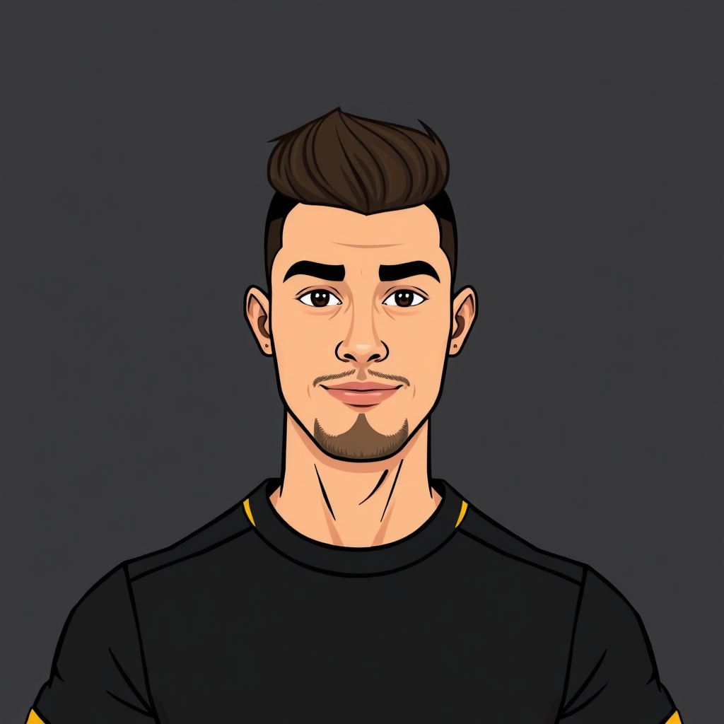 Sebastián Rodríguez