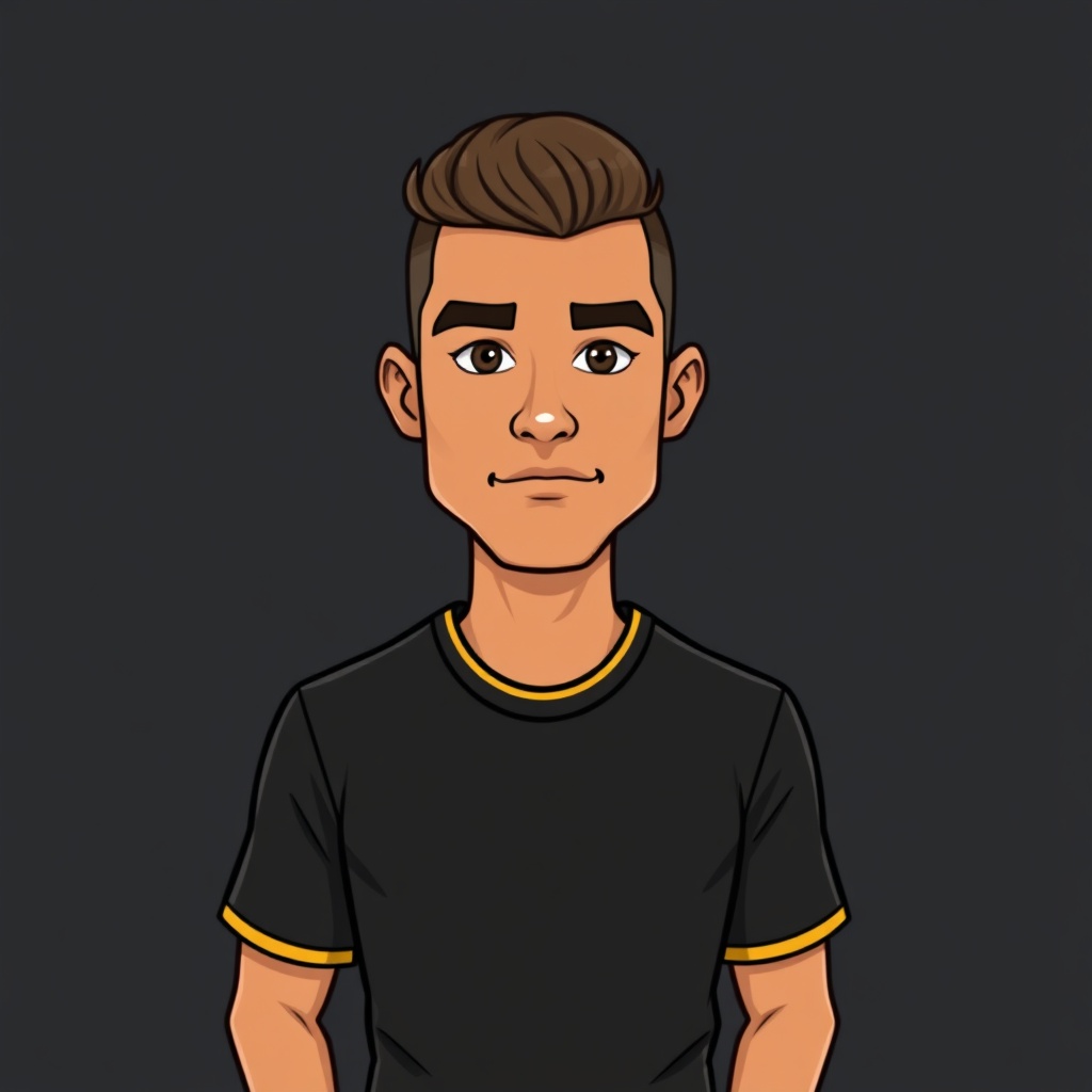 Alan Azqueta