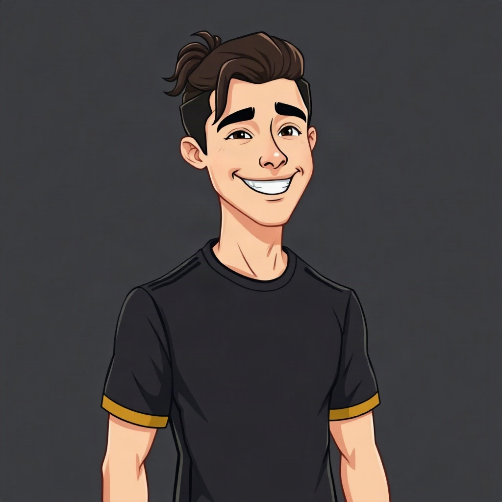 Mateo Córdoba