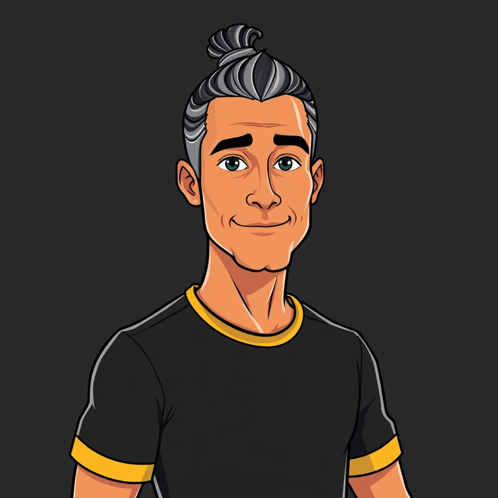 Franco Grosso