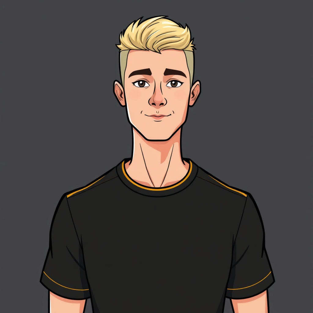 Christian Grosso