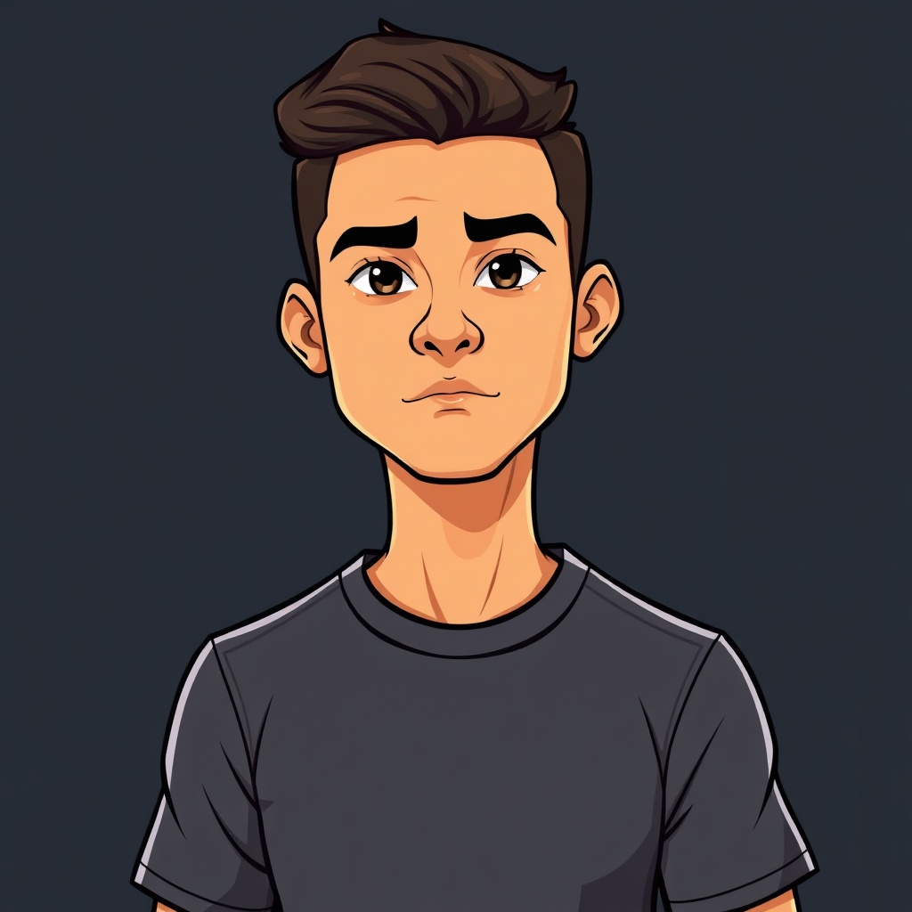 Pablo Edelman