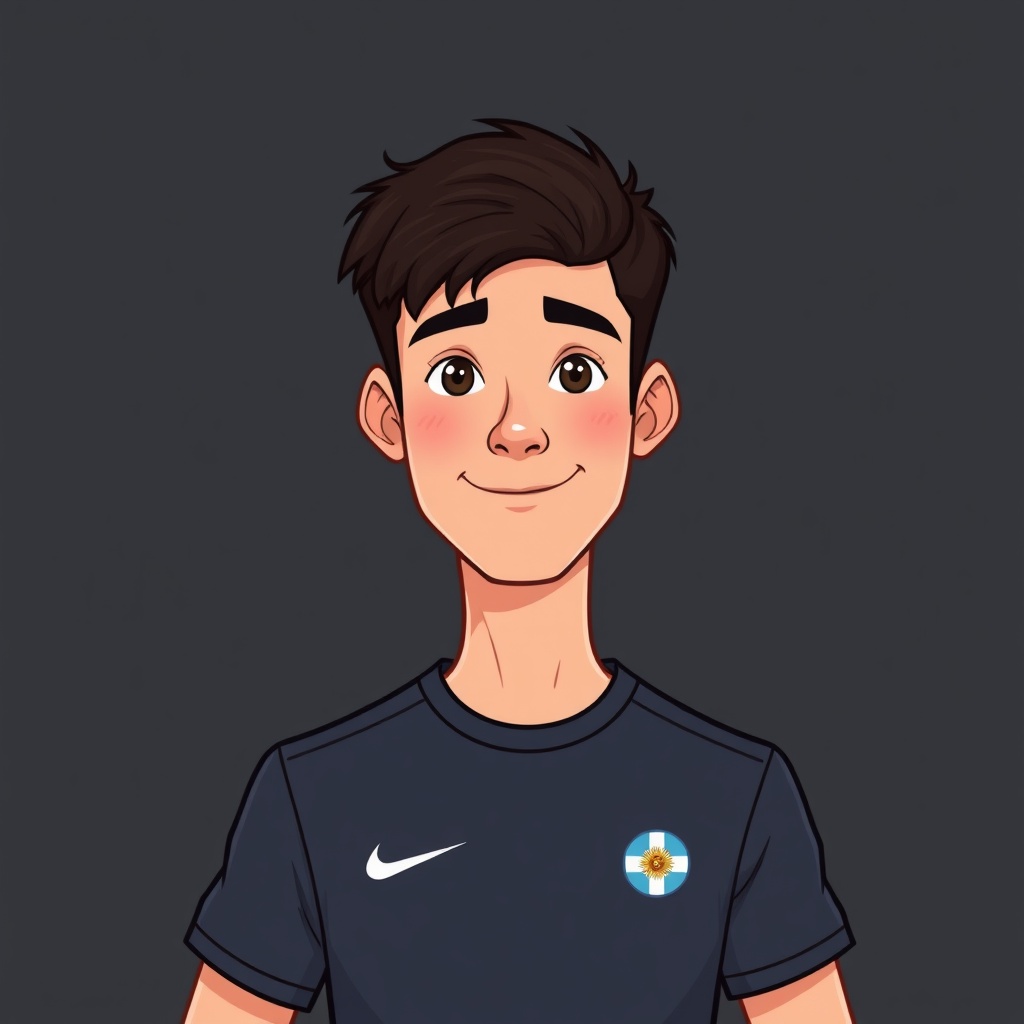 Felipe Gareca