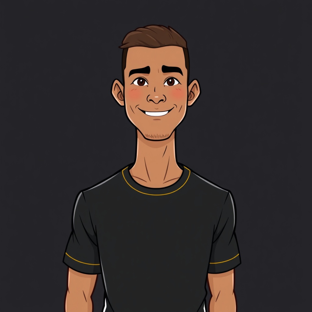 Leonardo Acuña