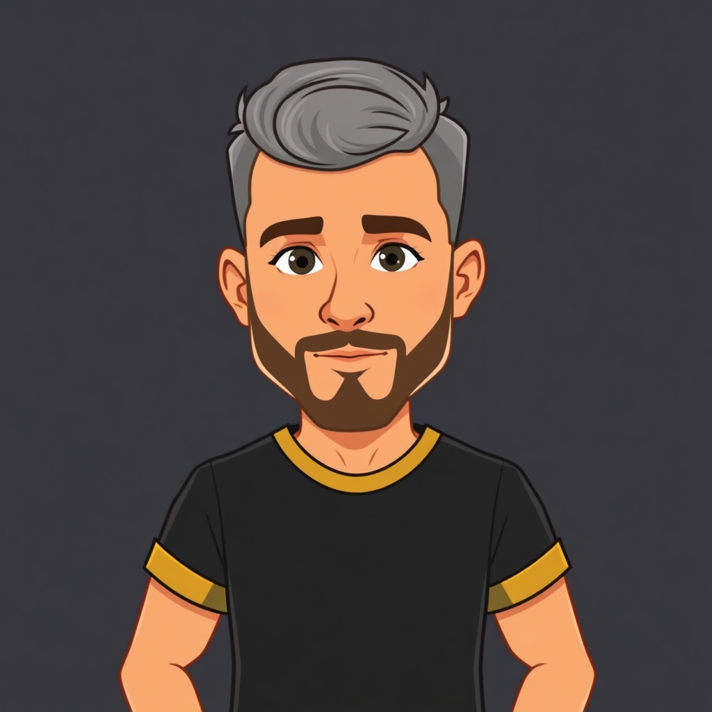 Diogo Savini
