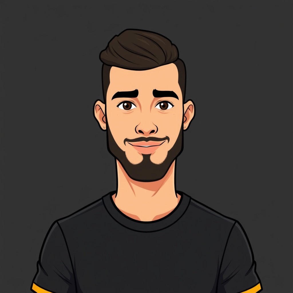 Cristian Rodríguez