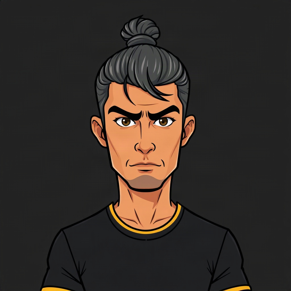 Yamil Cordero