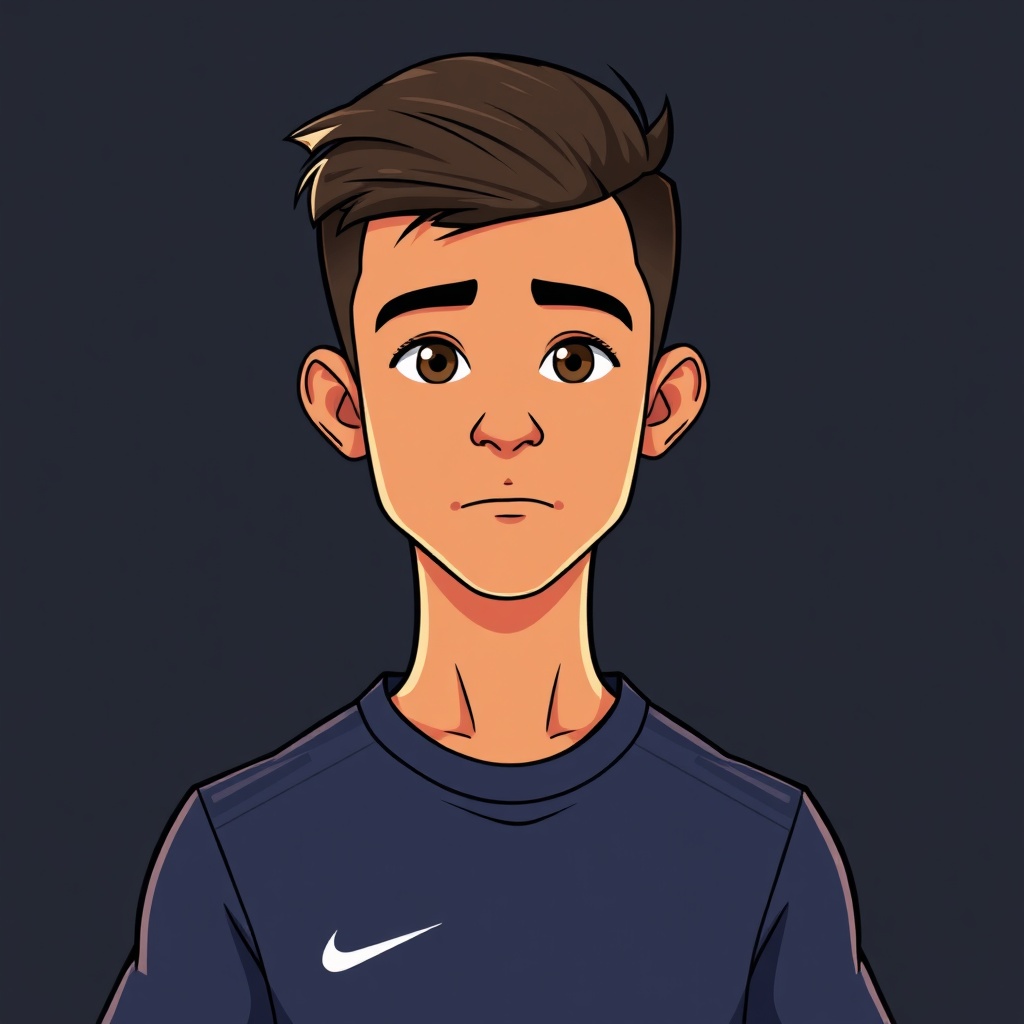 Ruso Bagnoli