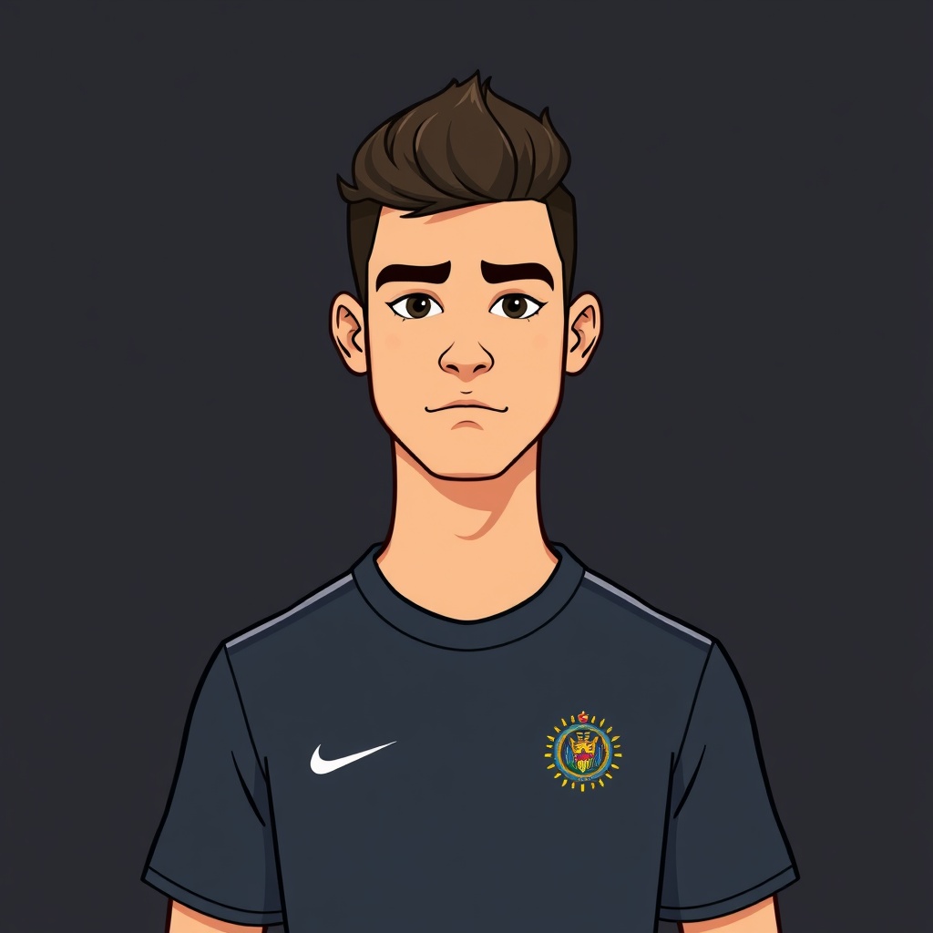 Christian Villagra