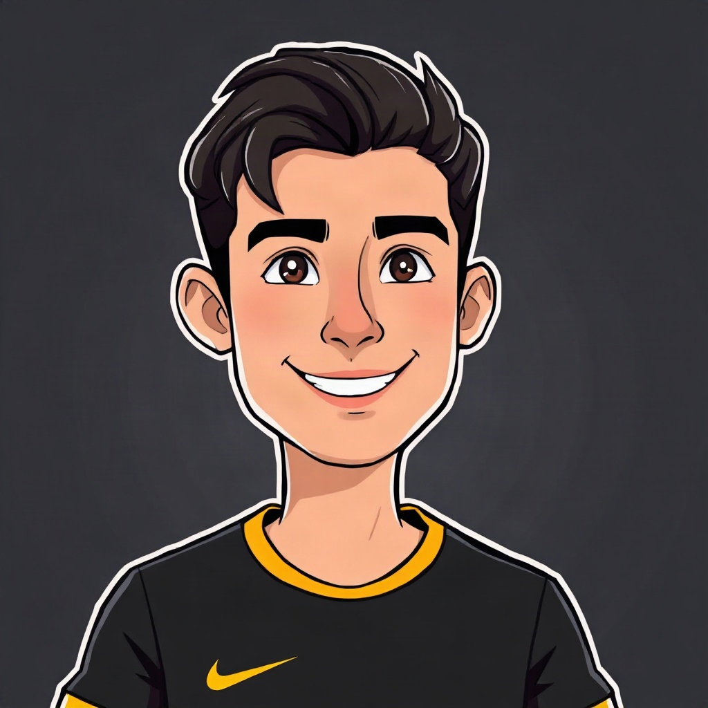 Adriano Iturbe