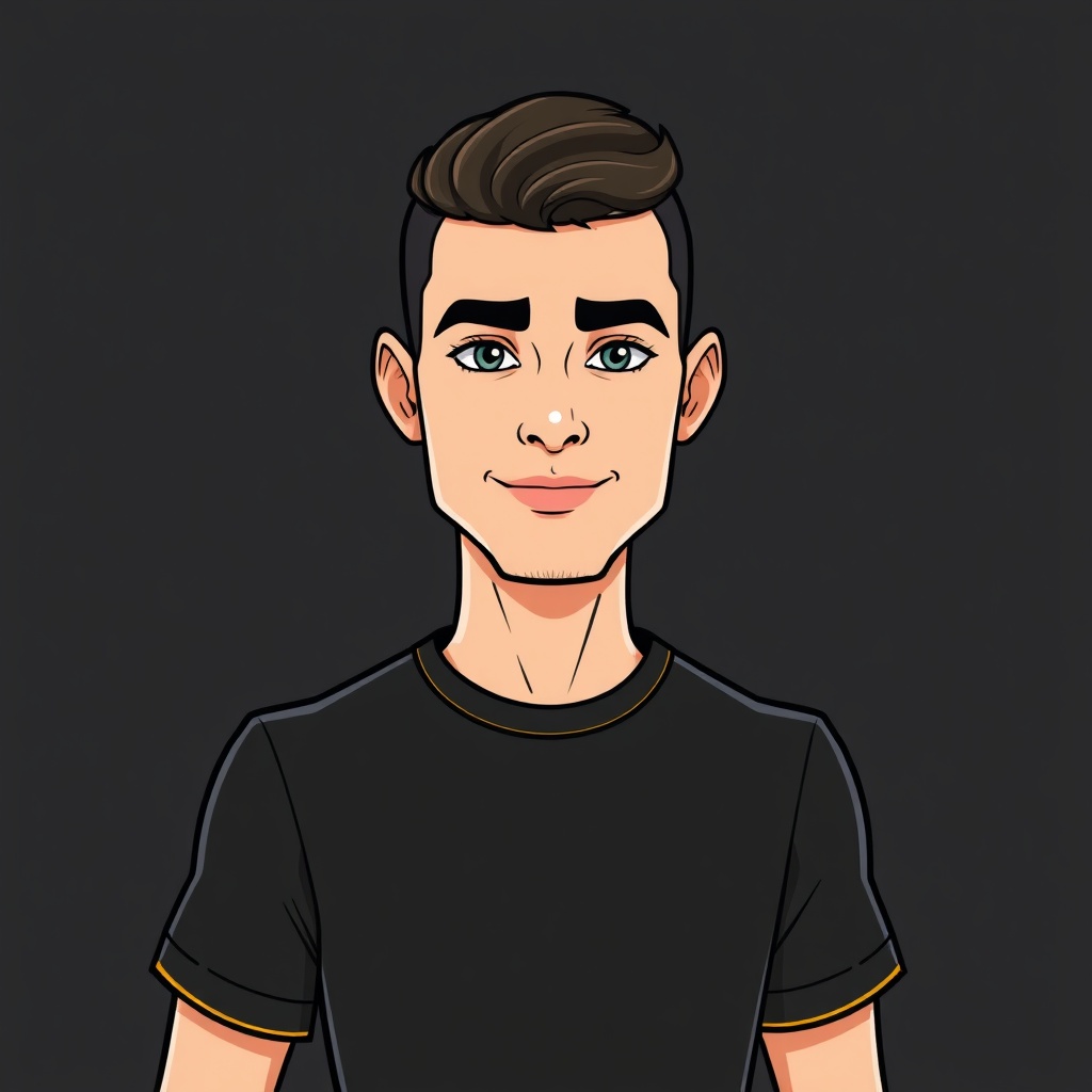 Galo Bahamonde