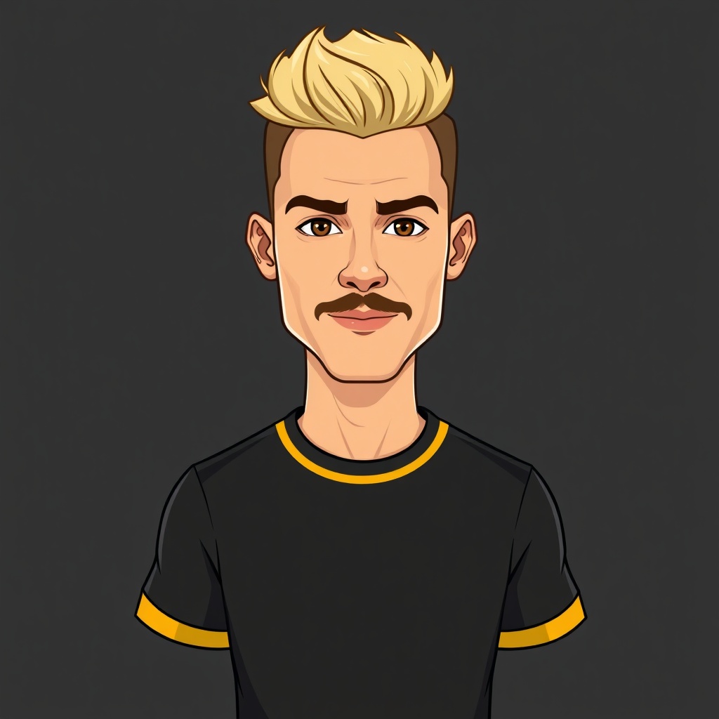 Polaco Melo