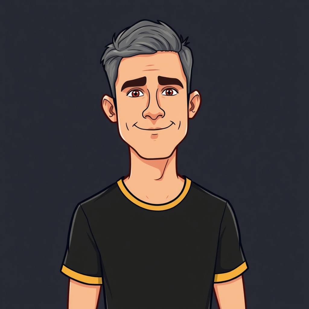 Eduardo Medina
