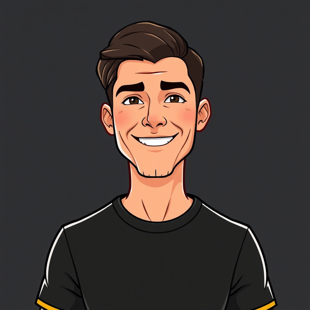 Pichu Romá