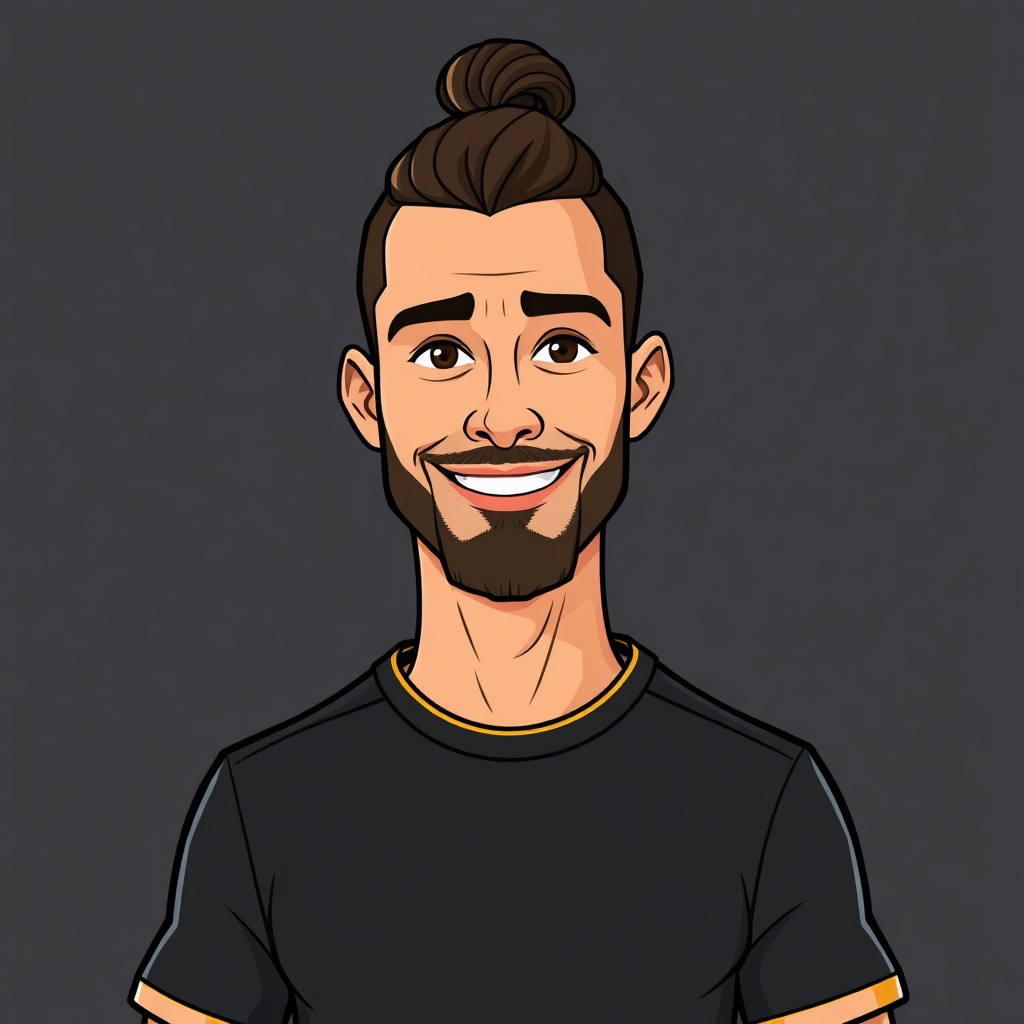 Gustavo Vignati
