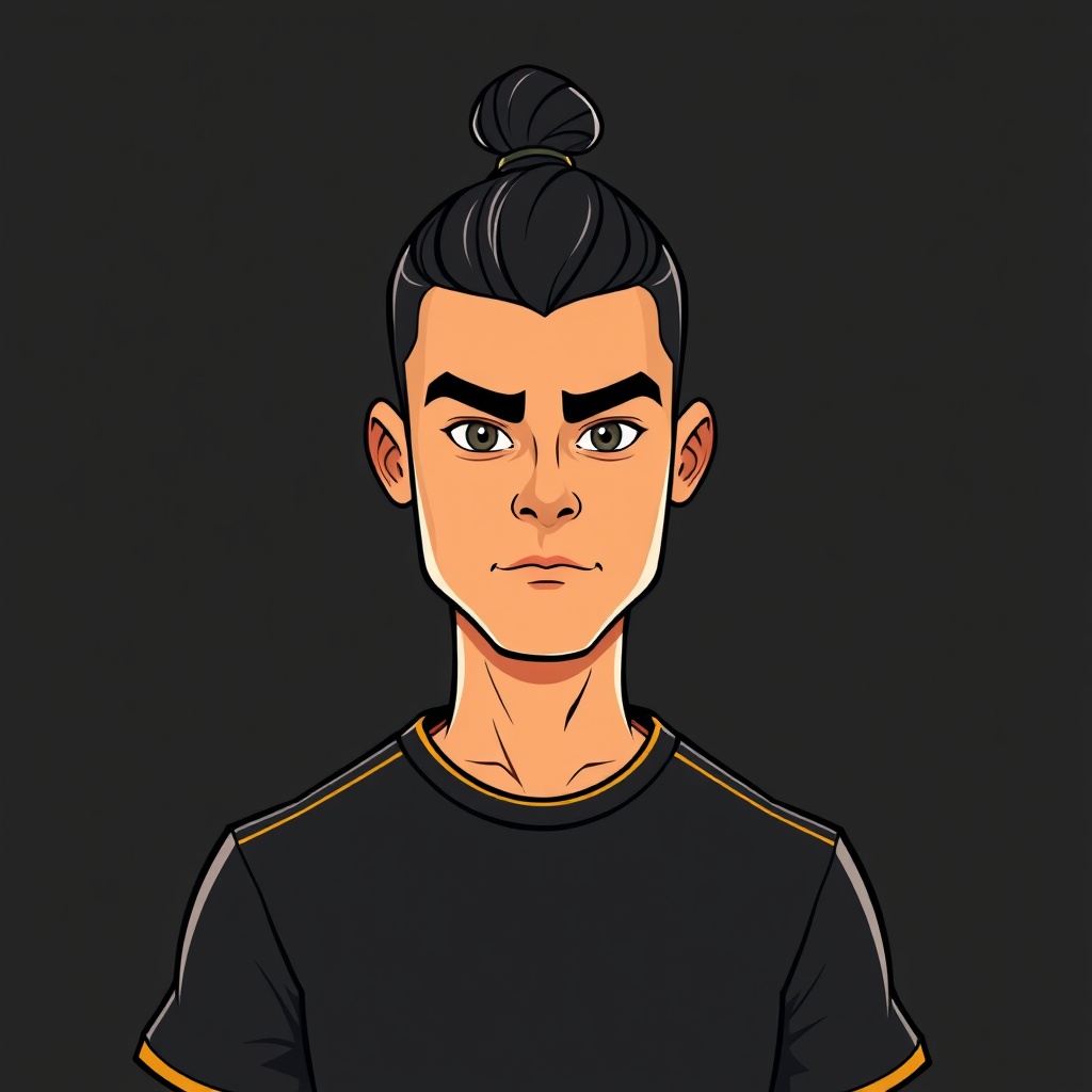 Coco Lautaro