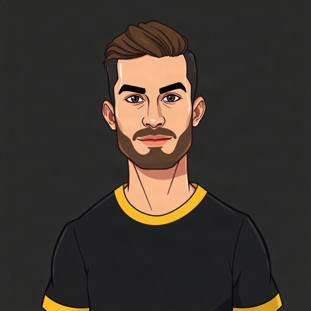 Elías Currás