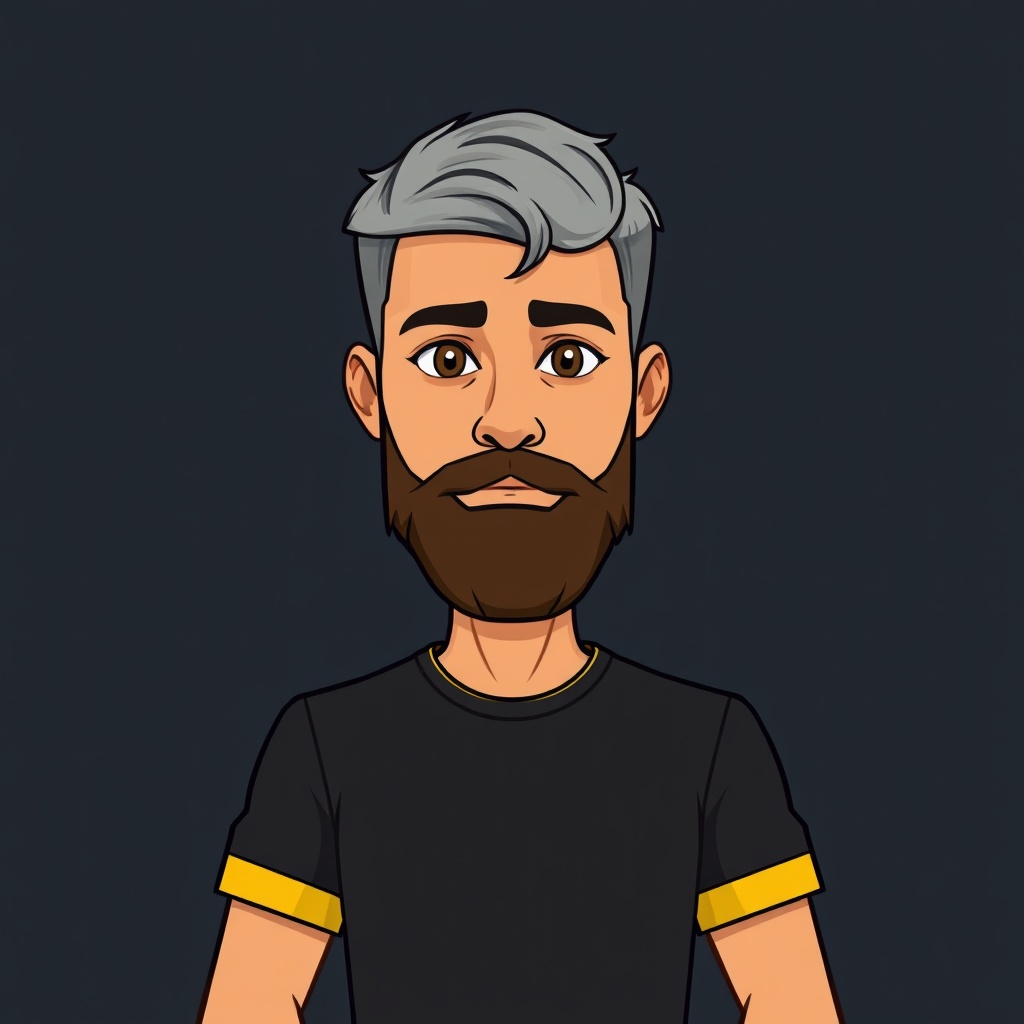 Agus Peñalva