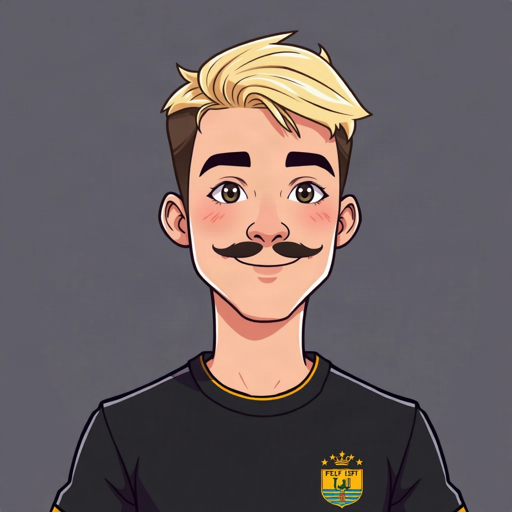 Hector Curi