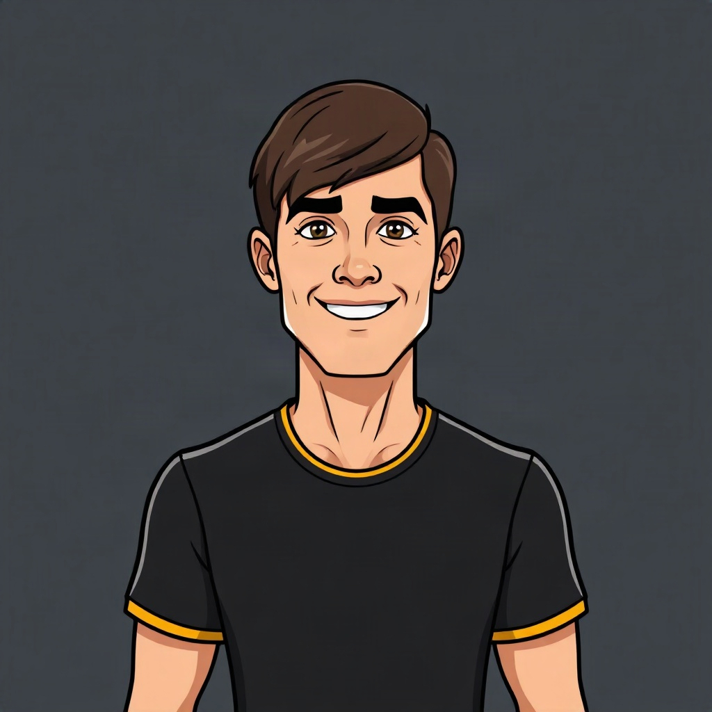Diogo Rubio