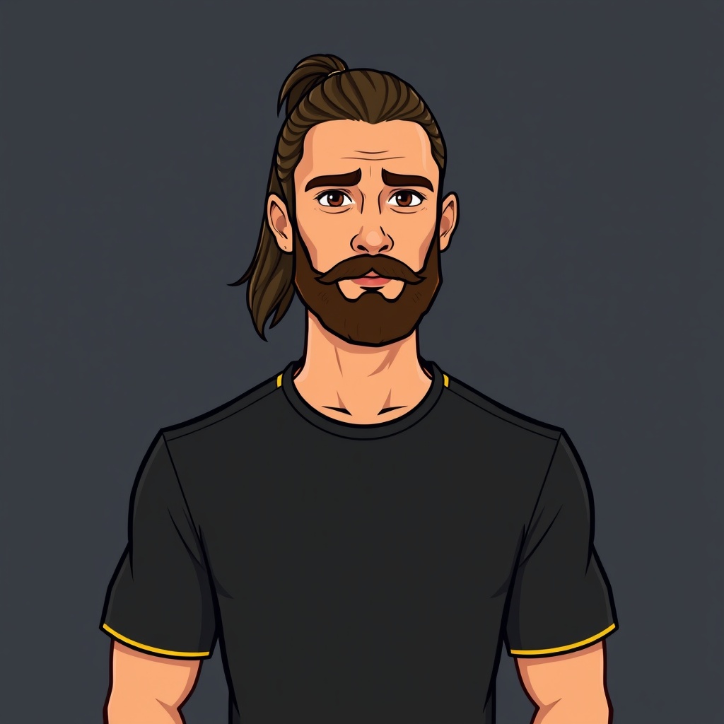 Pablo Altuna