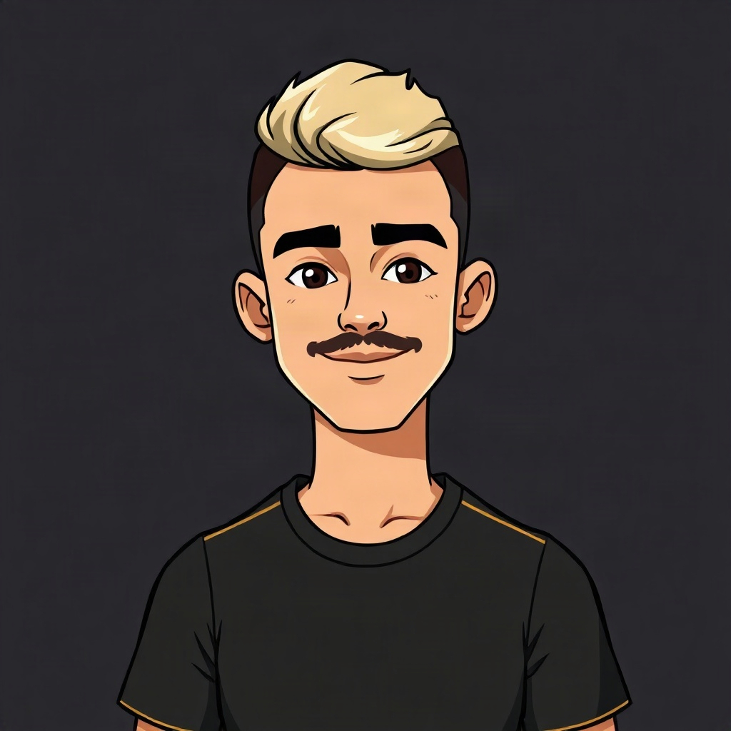 Sebastian Plaza