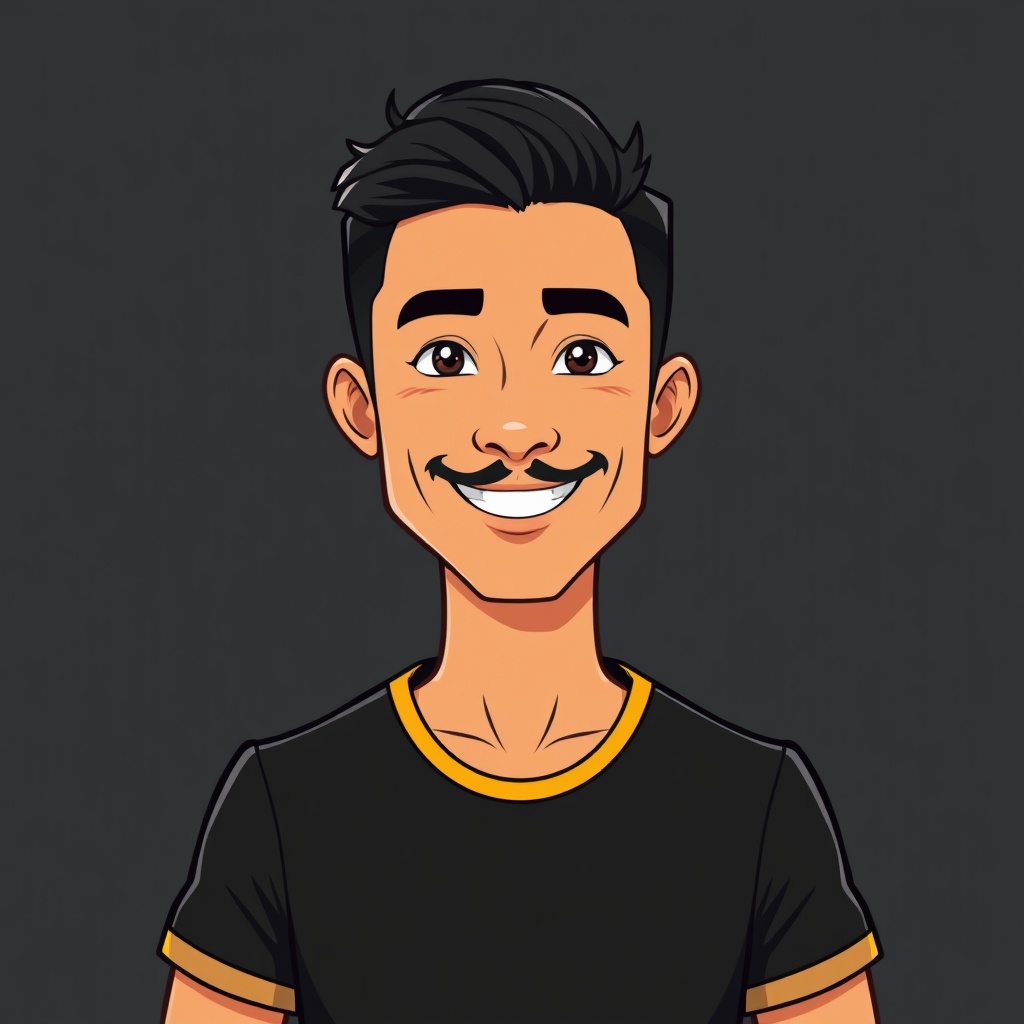 Rodrigo Farías