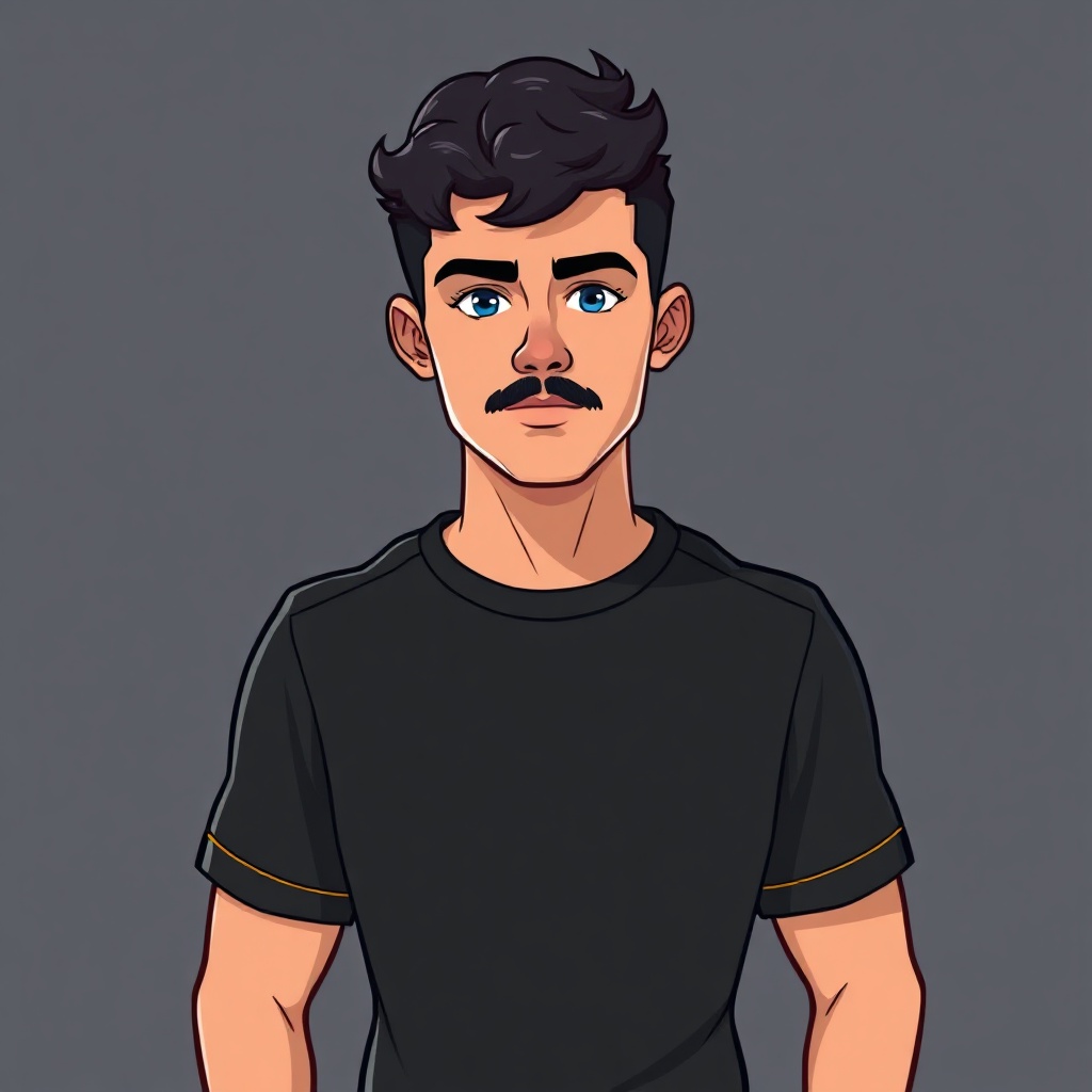 Juan Schneider