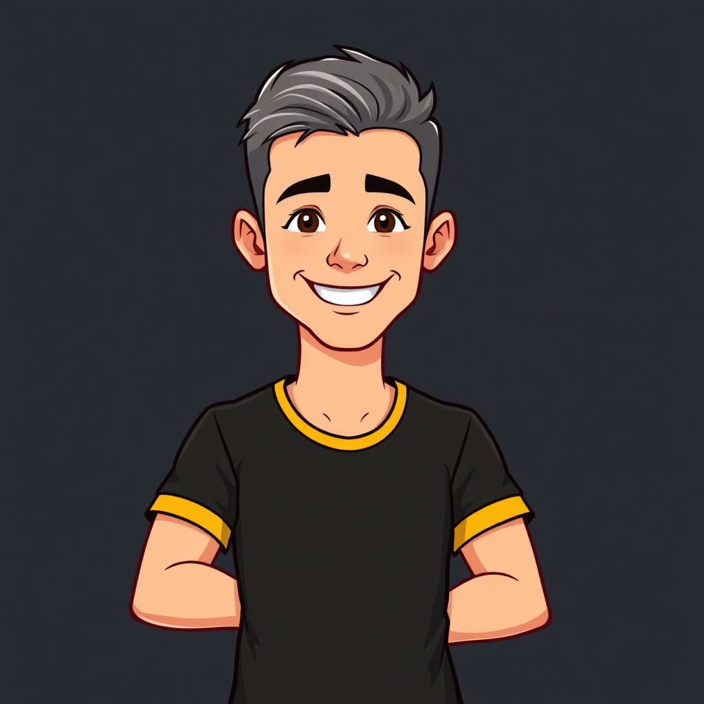 Gino Ferrari