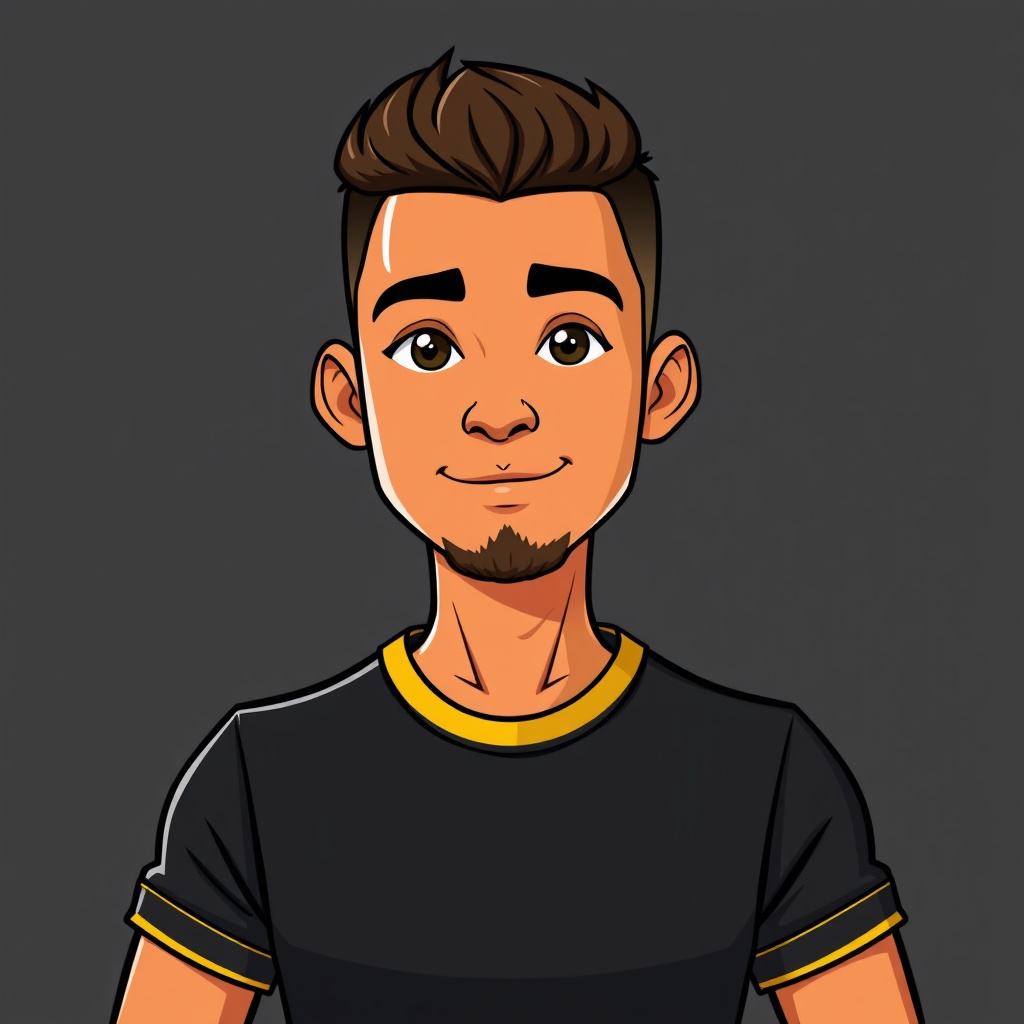 Cristian Herrera
