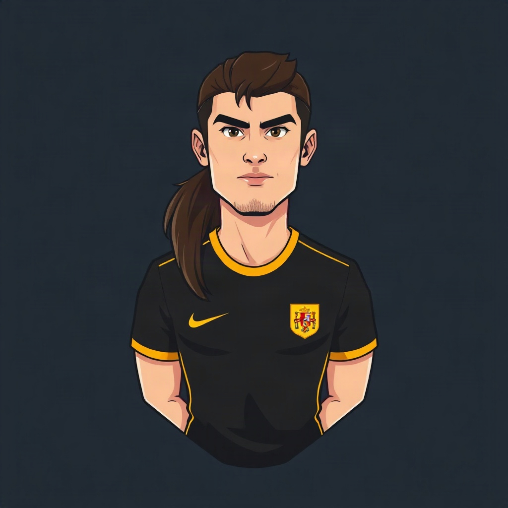 Hector Grabowski