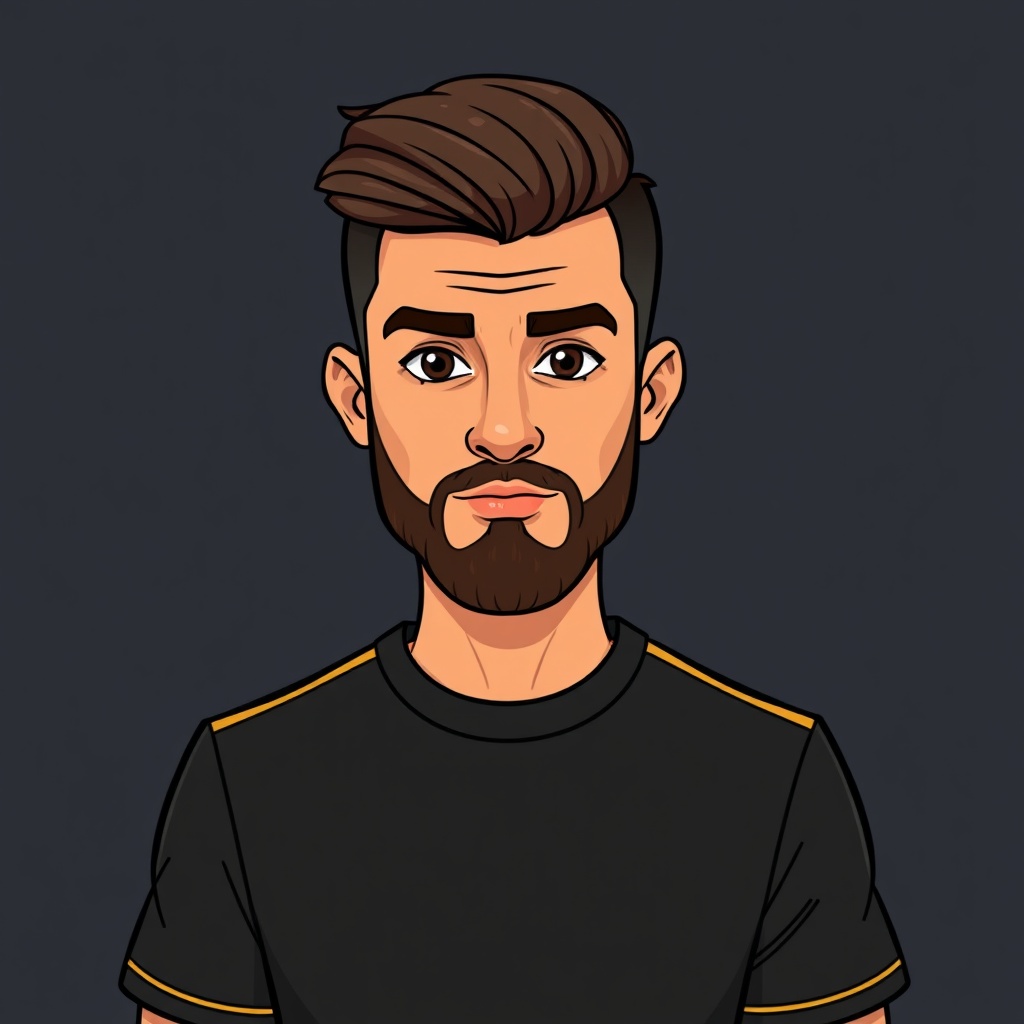Diogo Arbieto