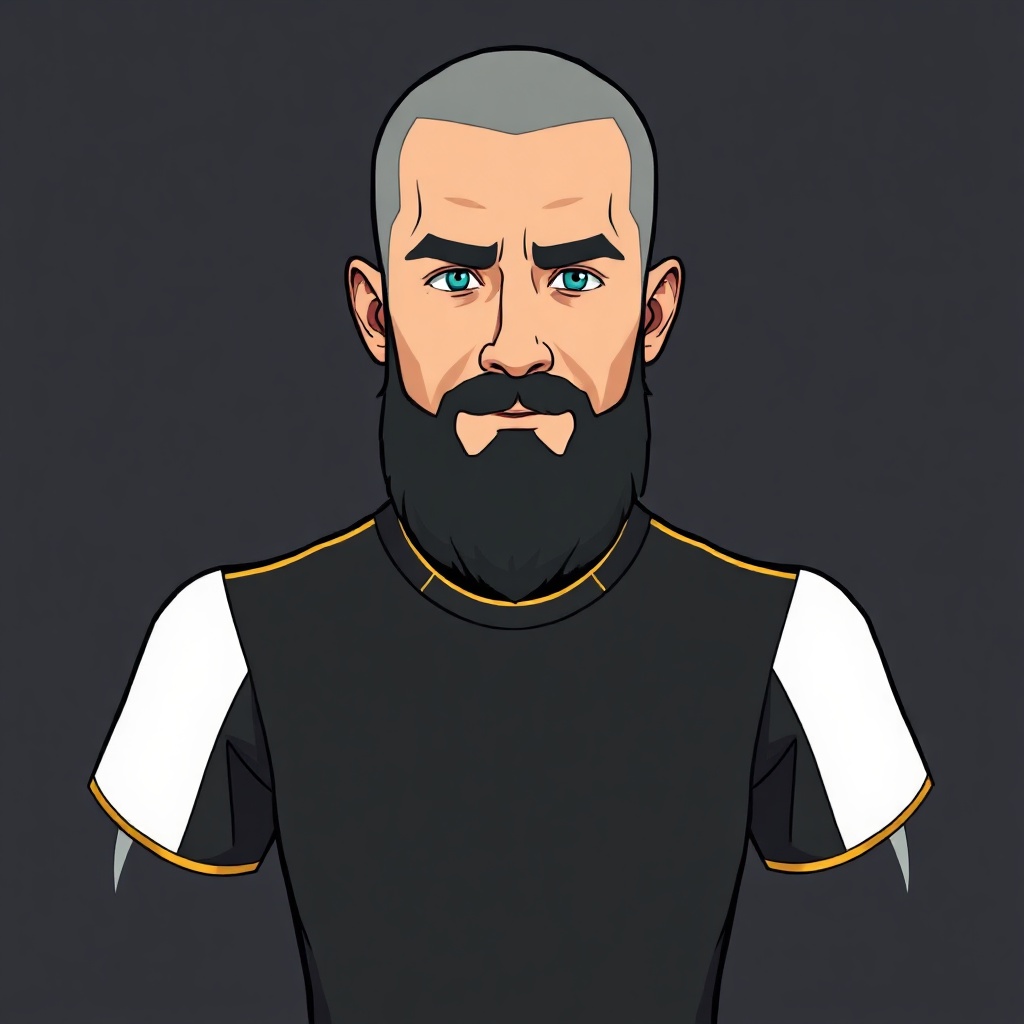 Diego Mariño