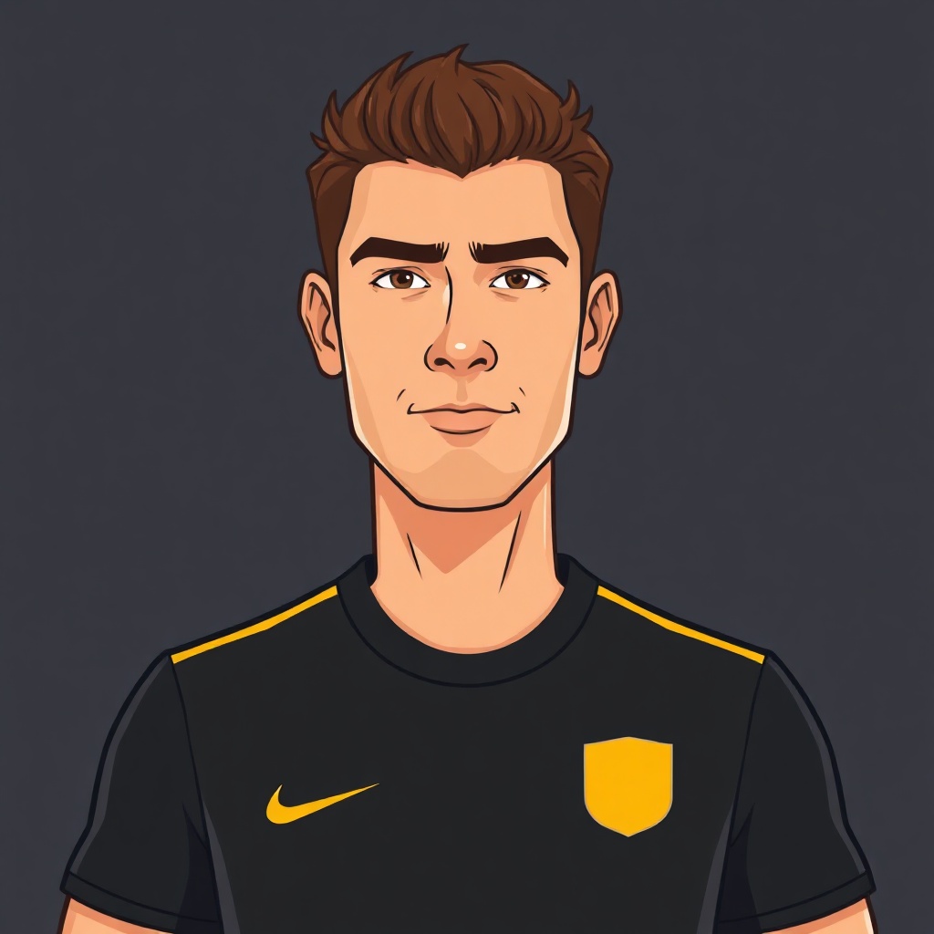 Nano Zurita