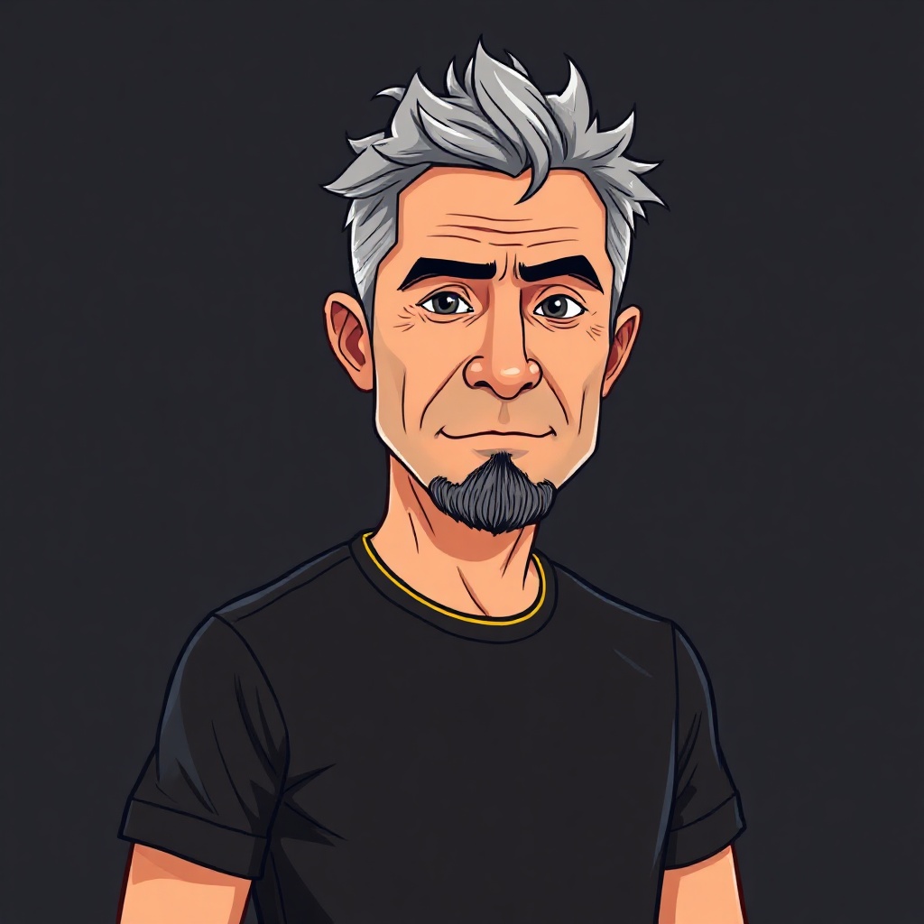 Damián Vitale