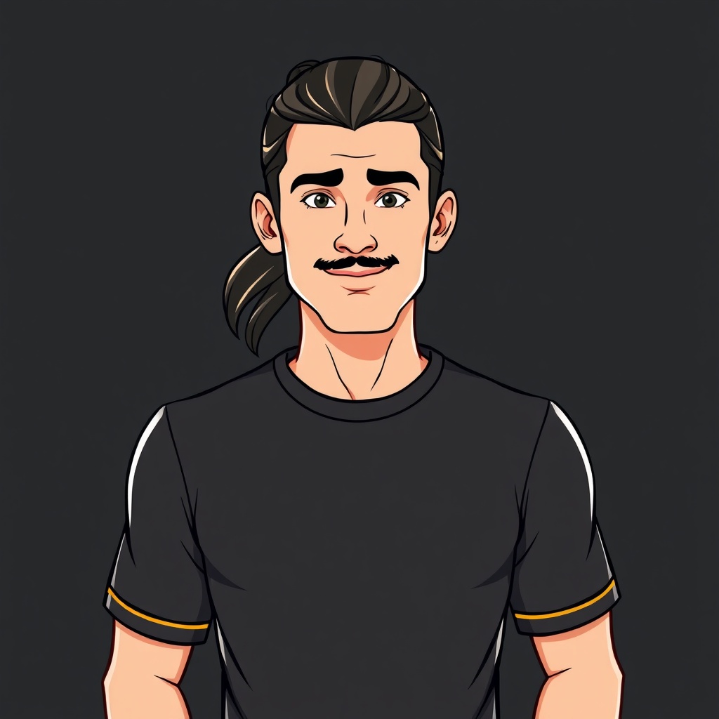 Toto Herrera