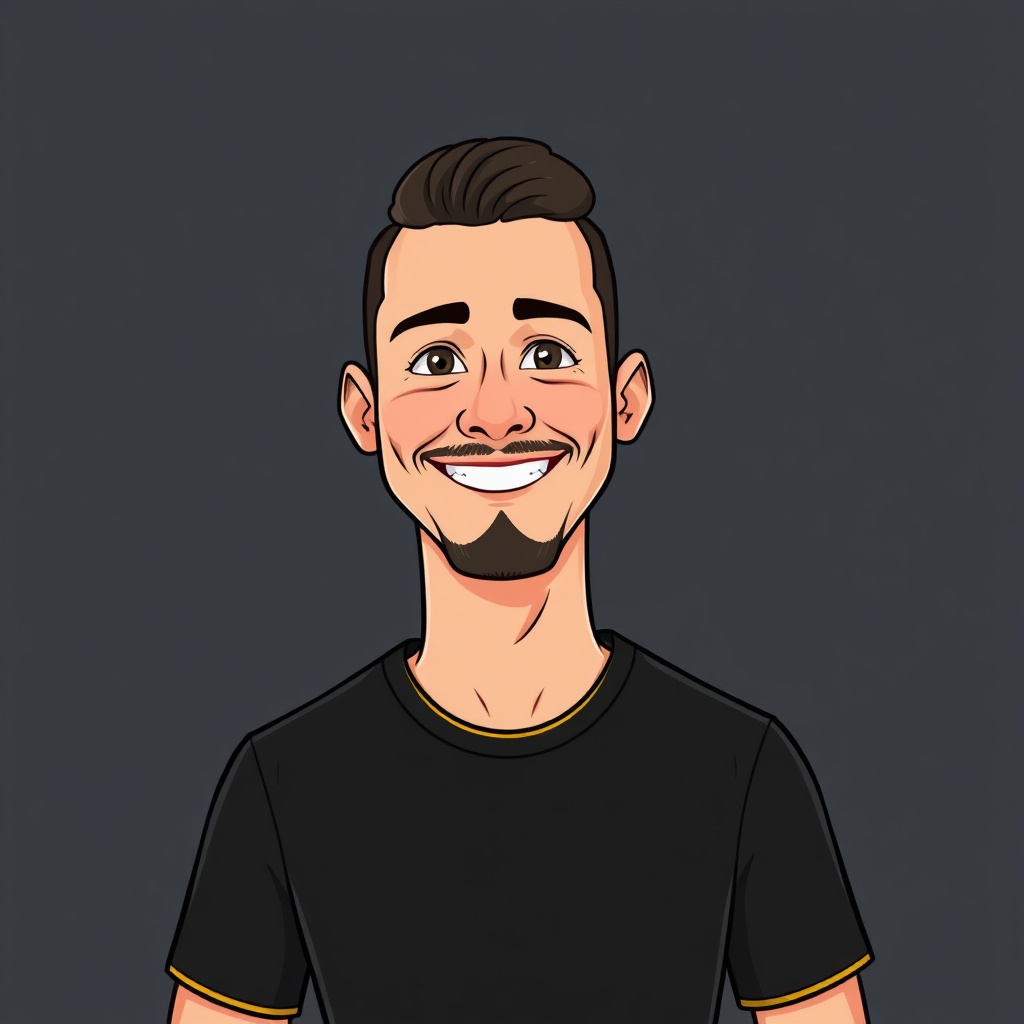 Eduardo Romero
