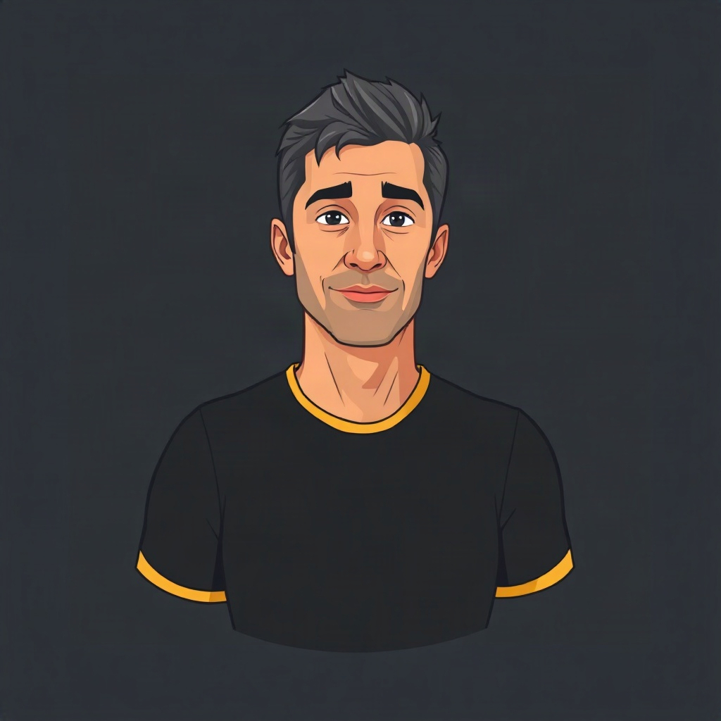 Pancho Zambrano