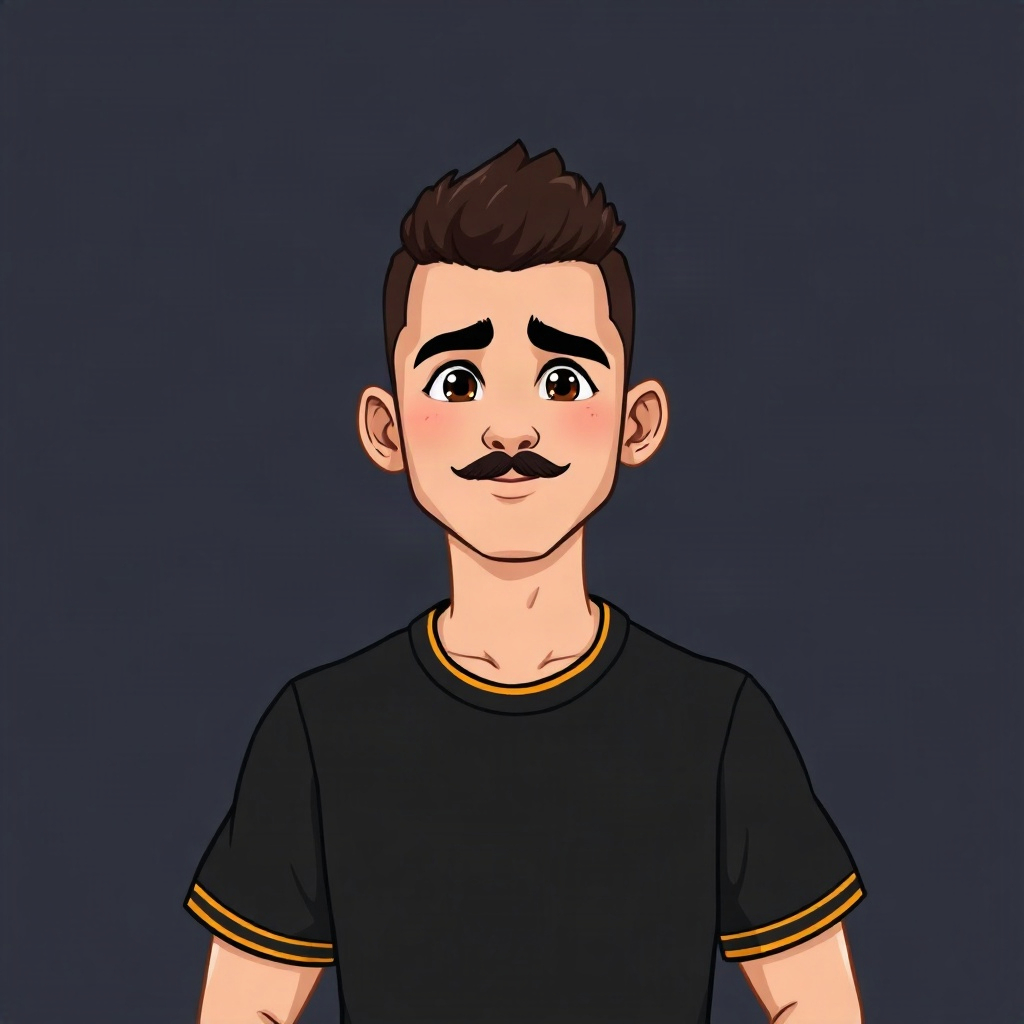 Roberto Edelman