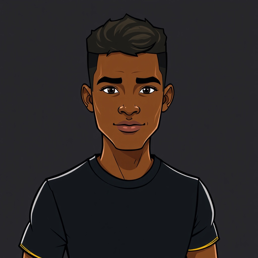 Samuel Aguirre