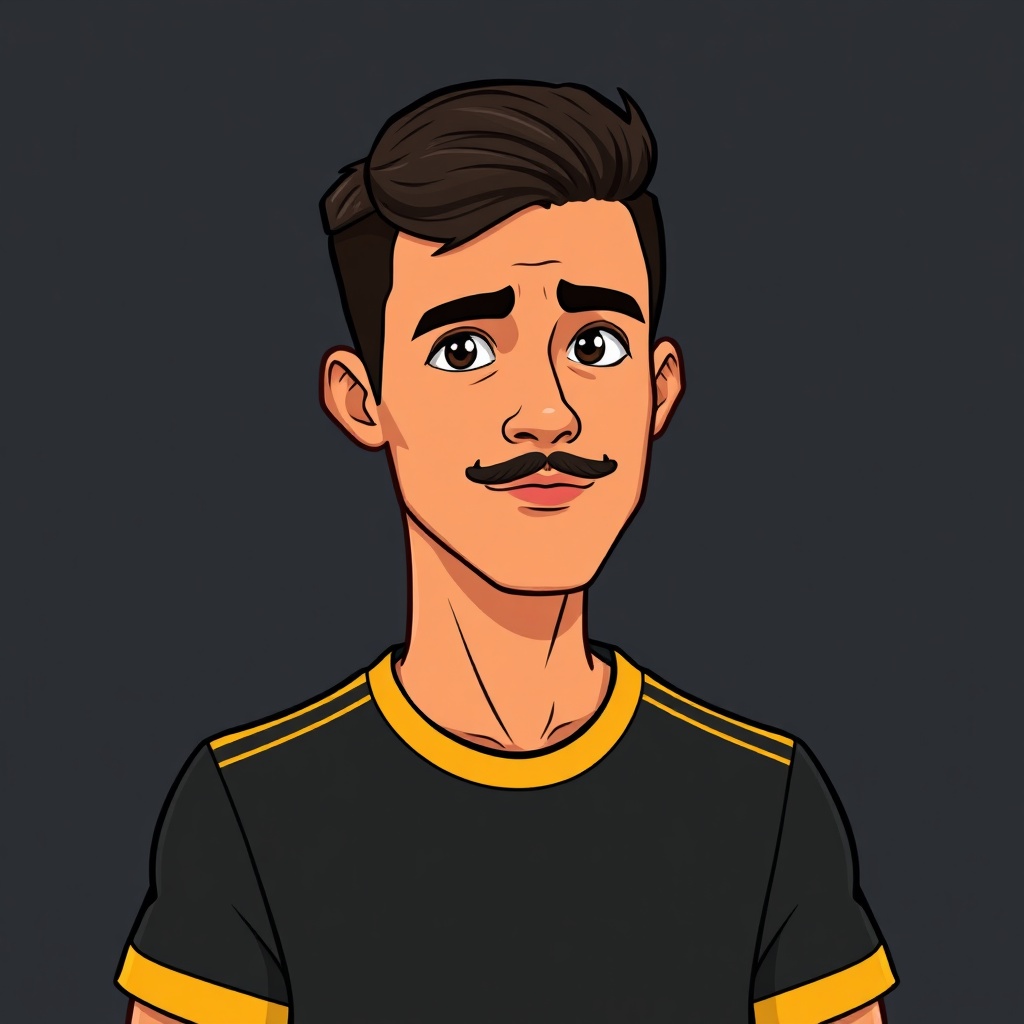 Miguel Costa