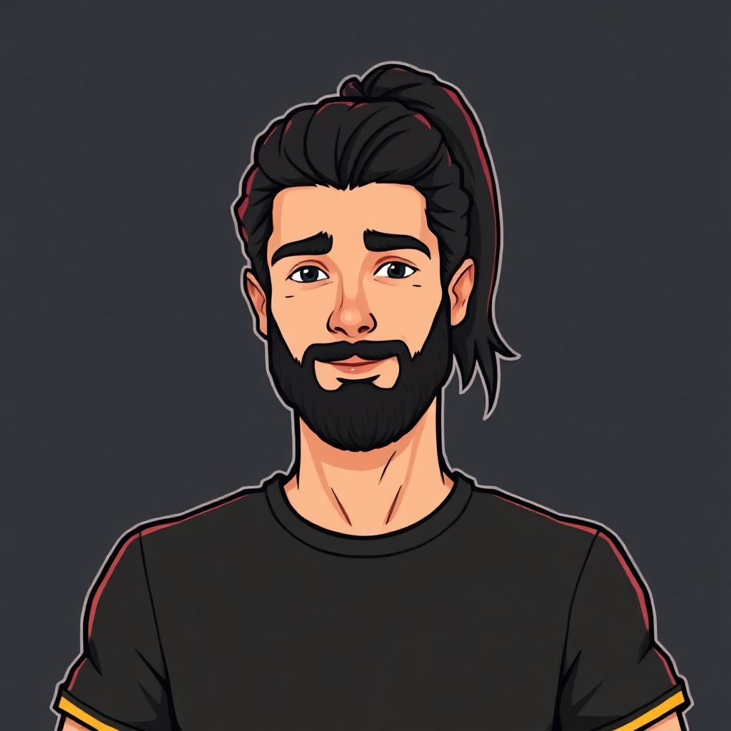 Lito Olivera
