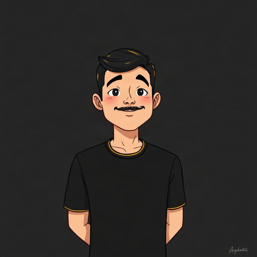 Diego Aristondo
