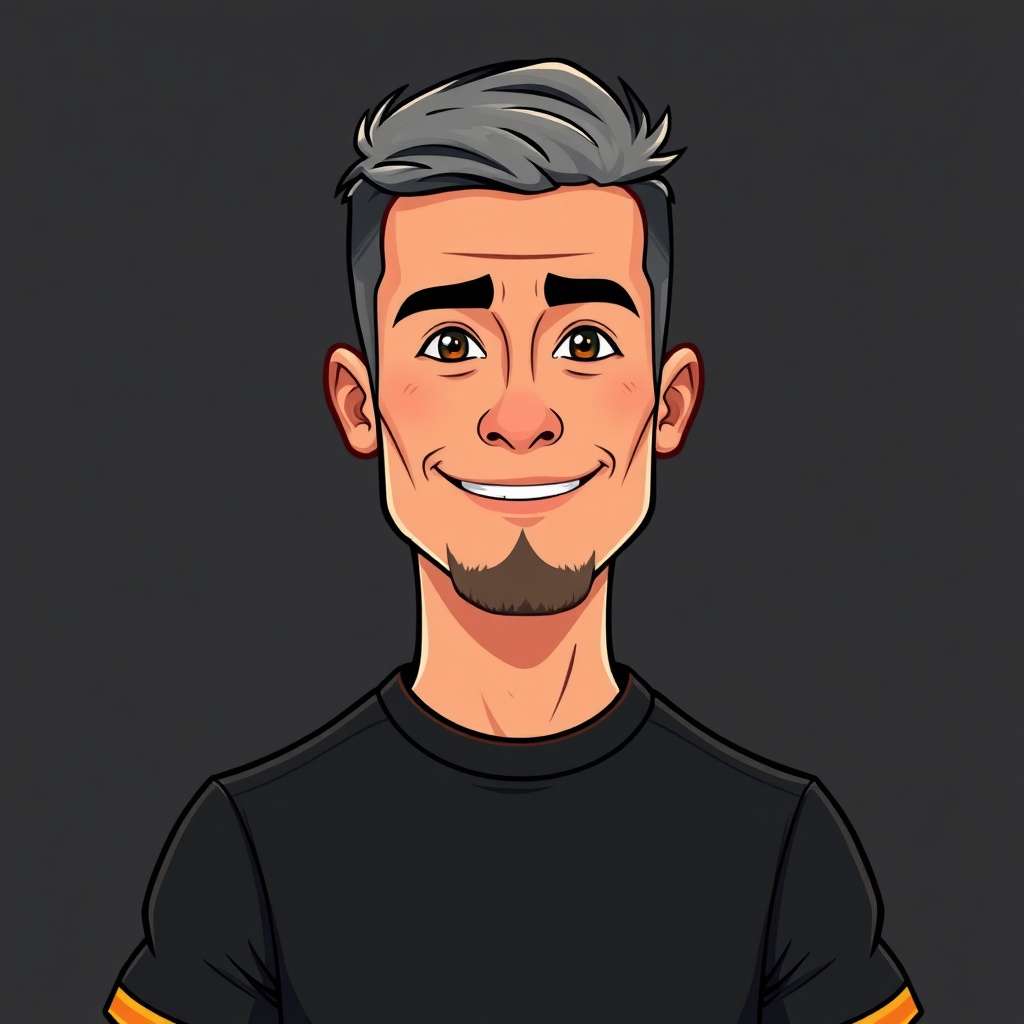 Ricardo Costa