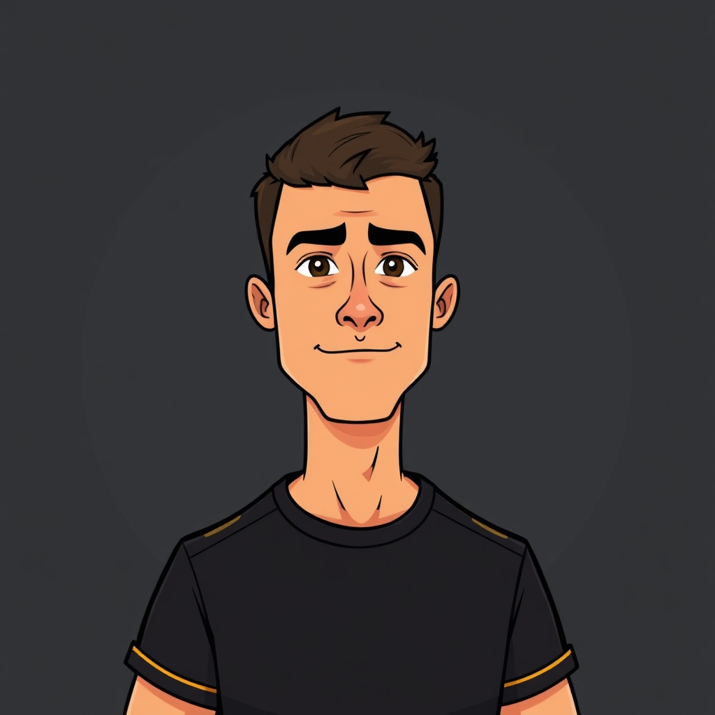 Sebastián Macías