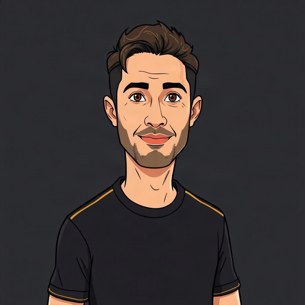 Pepe Nowicki