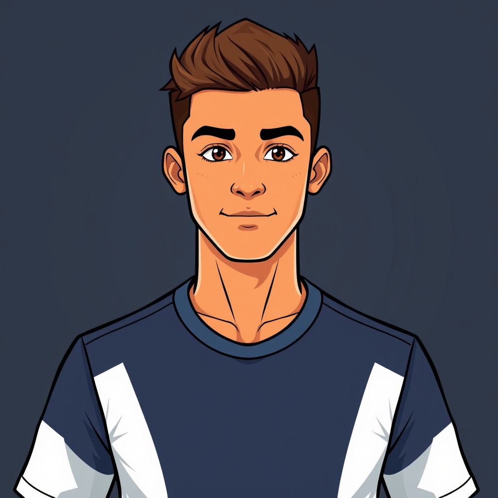 Bautista Sampaoli